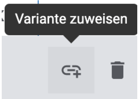 Bildschirmfoto 2024-11-29 um 12.12.58.png