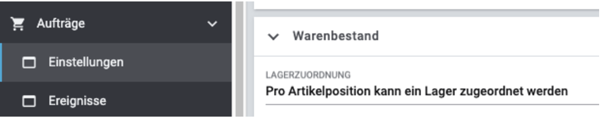 Bildschirmfoto 2024-11-29 um 12.20.29.png