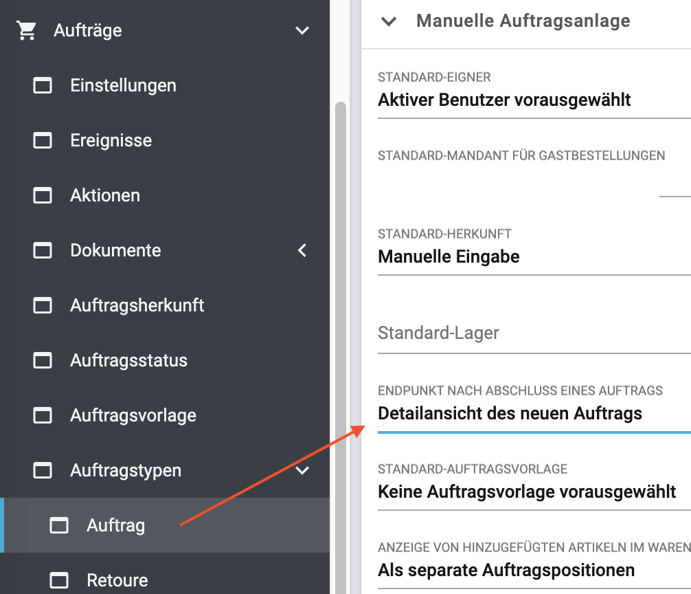 Bildschirmfoto 2023-06-02 um 16.42.48.png