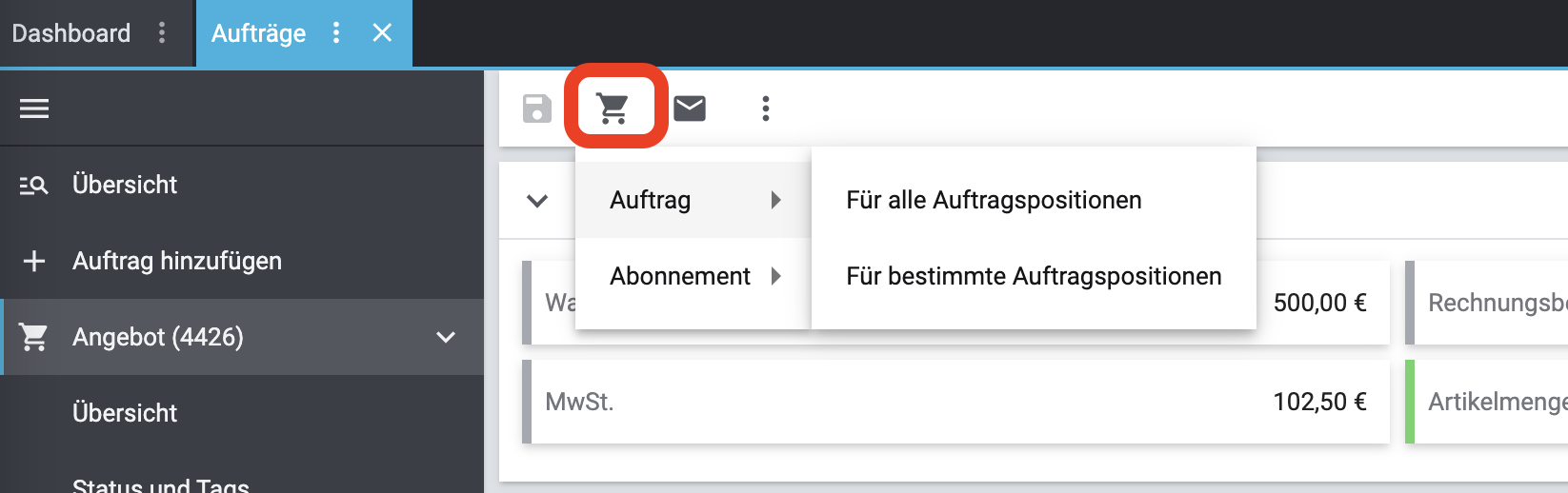Bildschirmfoto 2023-06-09 um 13.24.54.png