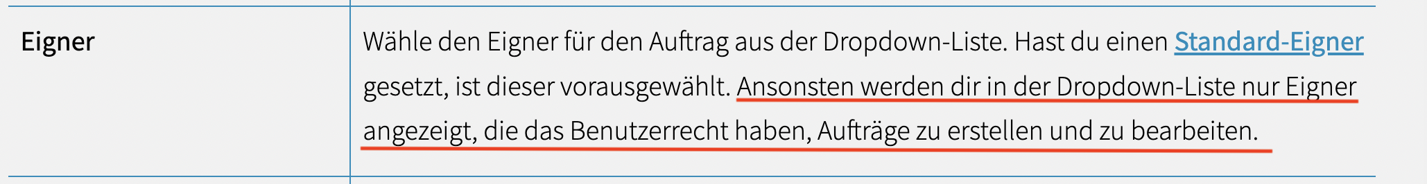 Bildschirmfoto 2023-05-31 um 13.44.52.png