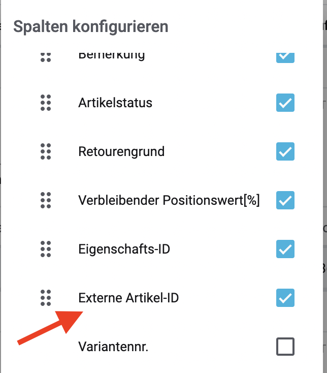 Bildschirmfoto 2023-06-20 um 12.01.02.png
