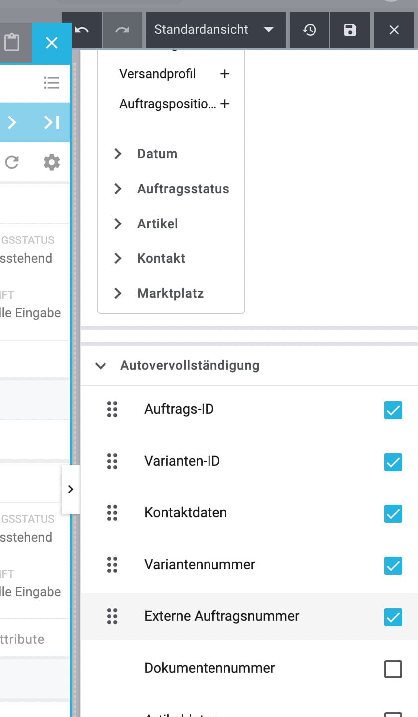 Bildschirmfoto 2023-06-21 um 09.41.04.jpg