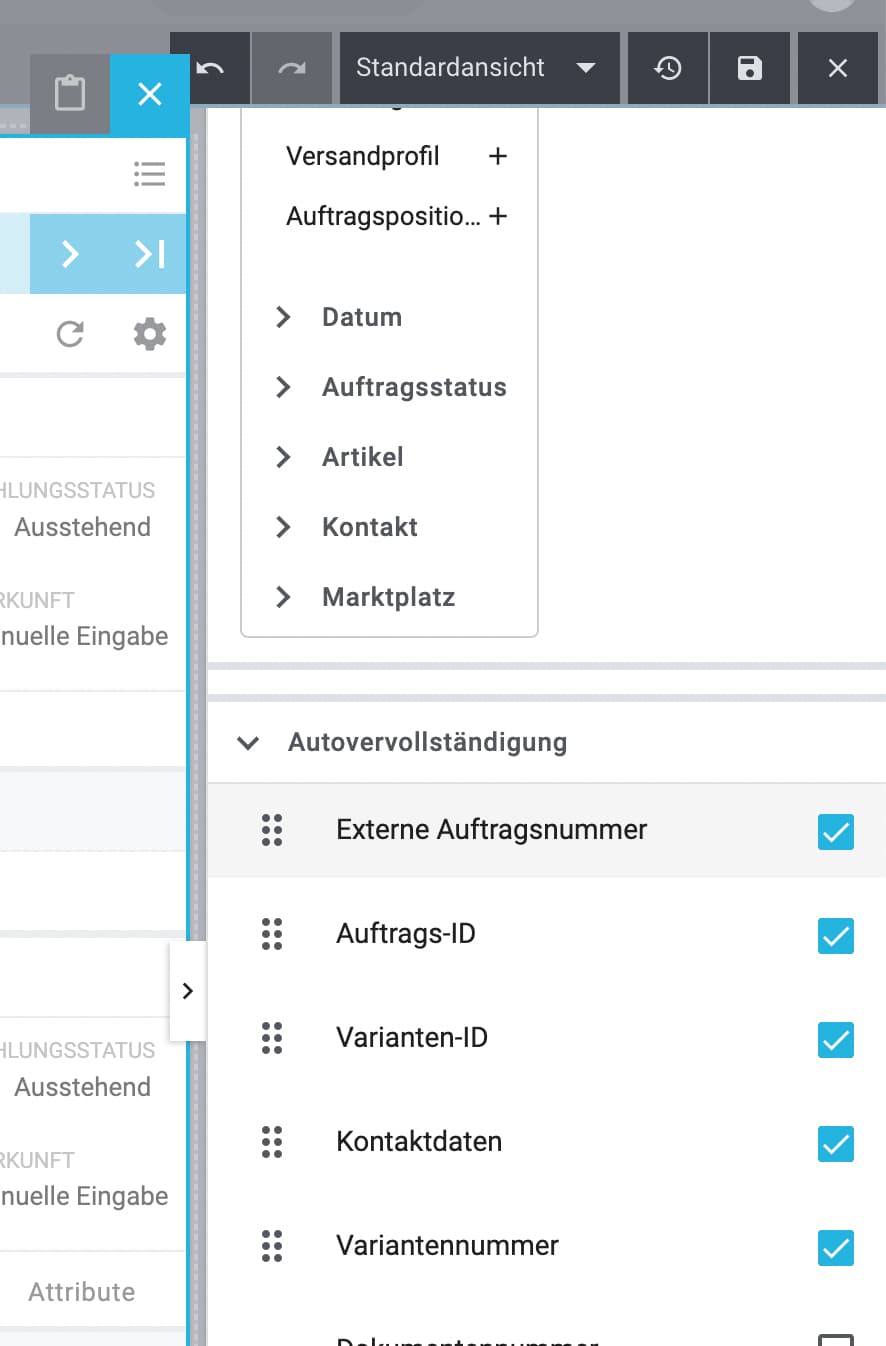 Bildschirmfoto 2023-06-21 um 09.41.10.jpg