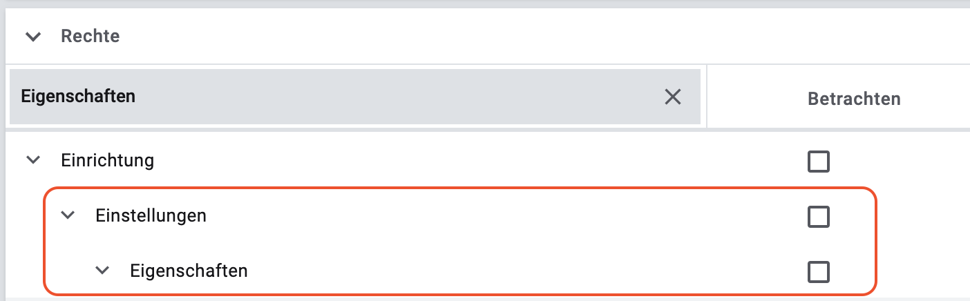 Bildschirmfoto 2023-06-21 um 14.07.58 1.png