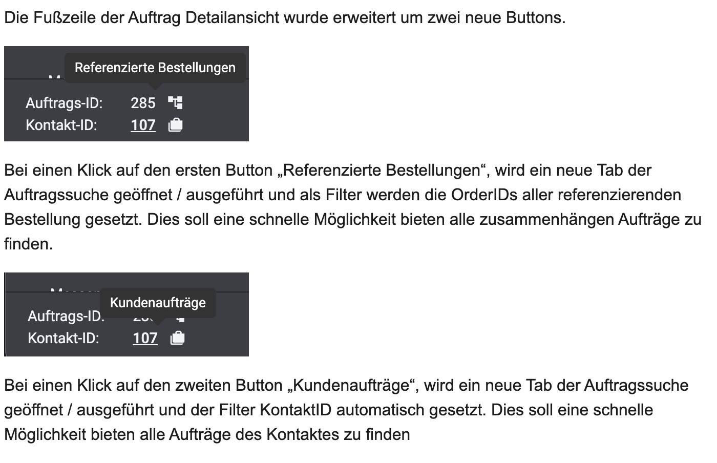 Bildschirmfoto 2024-11-29 um 12.51.43.png