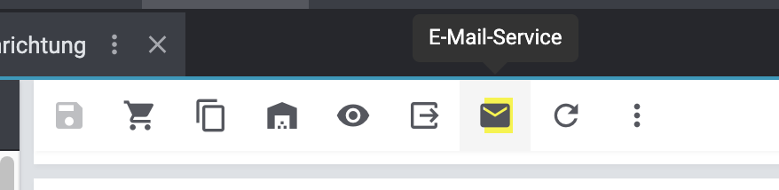 Bildschirmfoto 2023-08-21 um 10.13.51.png