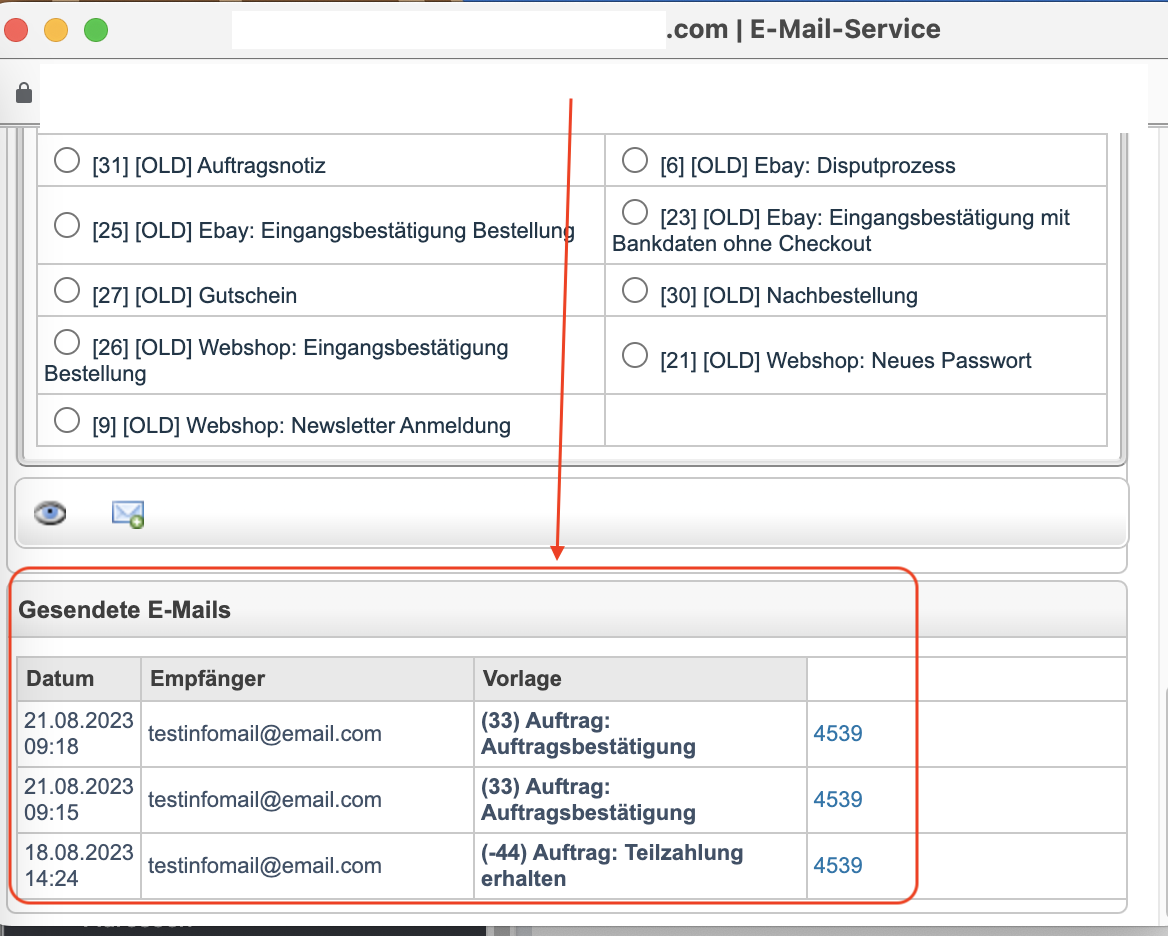 Bildschirmfoto 2023-08-21 um 10.14.00.png