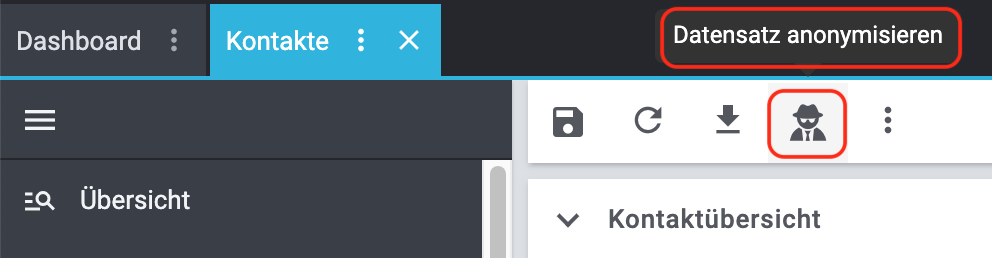 faq-datensatz-anonymisieren (1).png