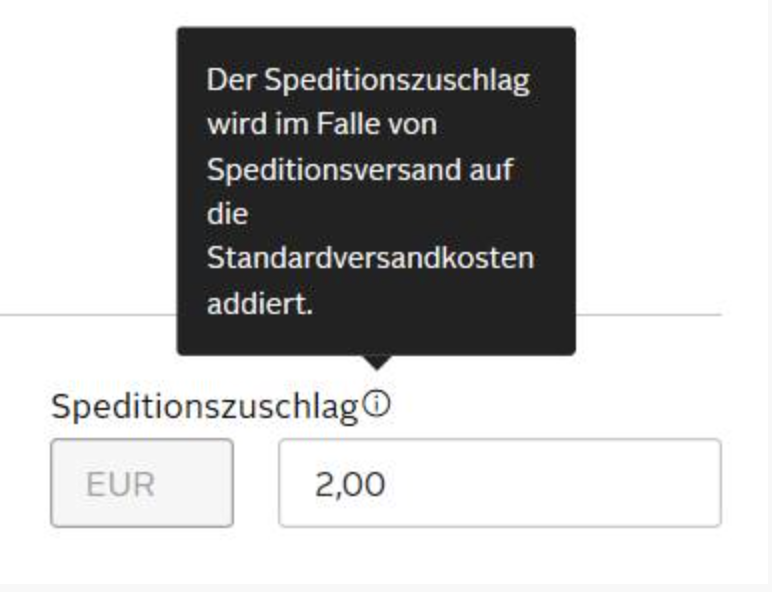 Screenshot 2024-12-11 at 14.19.10.png