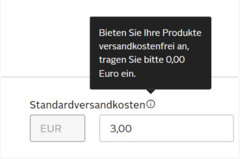 Screenshot 2024-12-11 at 14.19.04.png