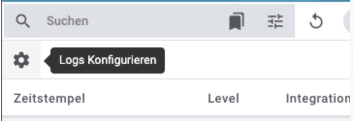 Screenshot 2024-12-11 at 14.40.42.png