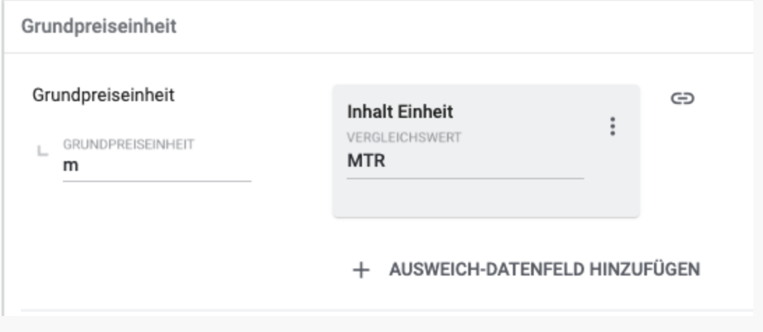 Screenshot 2024-12-11 at 14.45.41.png