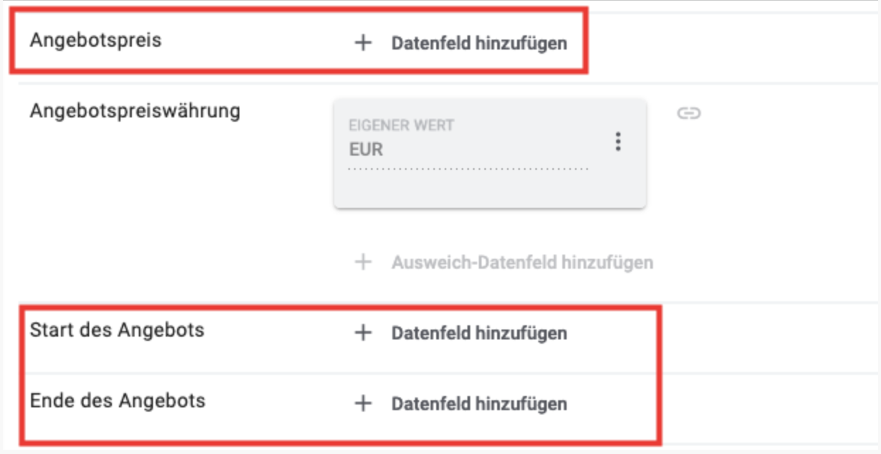 Screenshot 2024-12-11 at 14.50.09.png