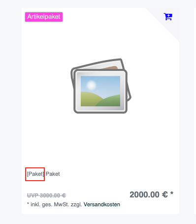 Bildschirmfoto 2024-12-24 um 10.04.47.png