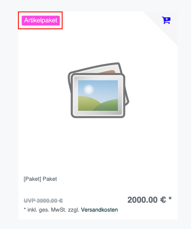 Bildschirmfoto 2024-12-24 um 10.04.22.png