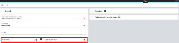 Passwort ändern.png