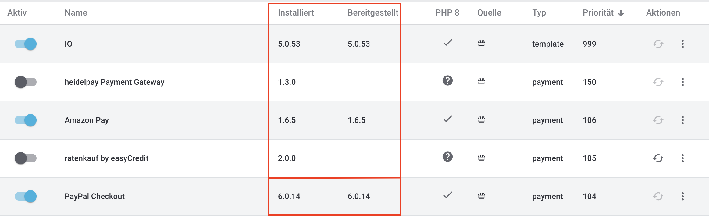 Bildschirmfoto 2022-08-04 um 11.28.08.png