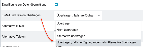Bildschirmfoto 2025-01-24 um 18.04.37.png