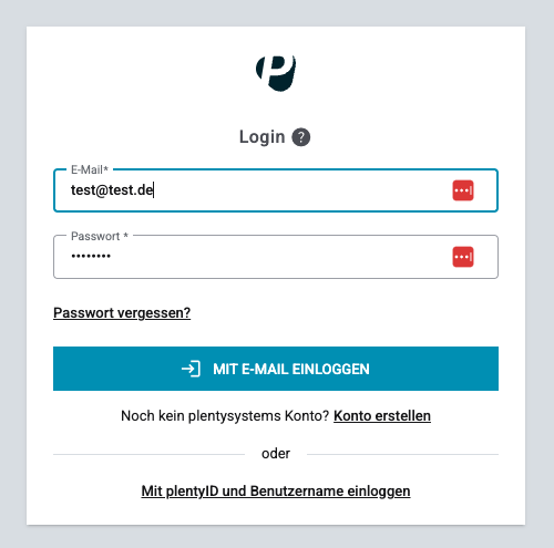 Bildschirmfoto 2025-01-27 um 08.19.50.png