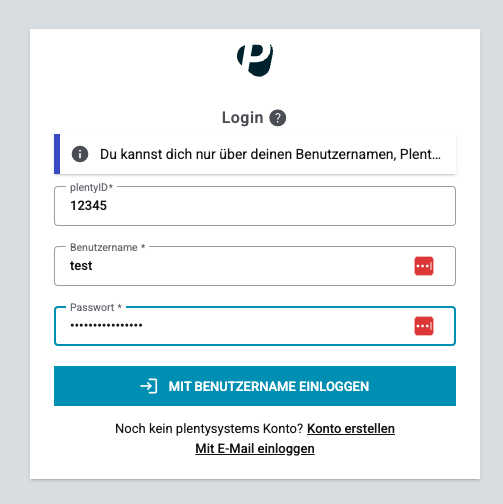 Bildschirmfoto 2025-01-27 um 08.21.22.png