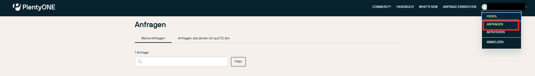 Bildschirmfoto 2025-01-27 um 10.27.39.png