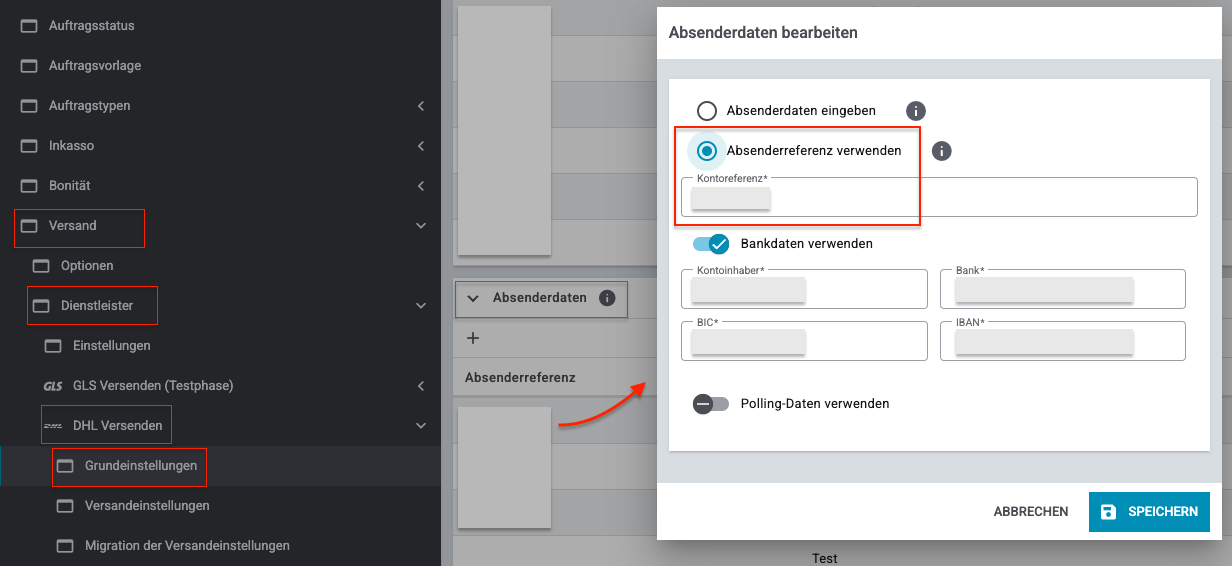 Bildschirmfoto 2025-01-27 um 10.58.49.png