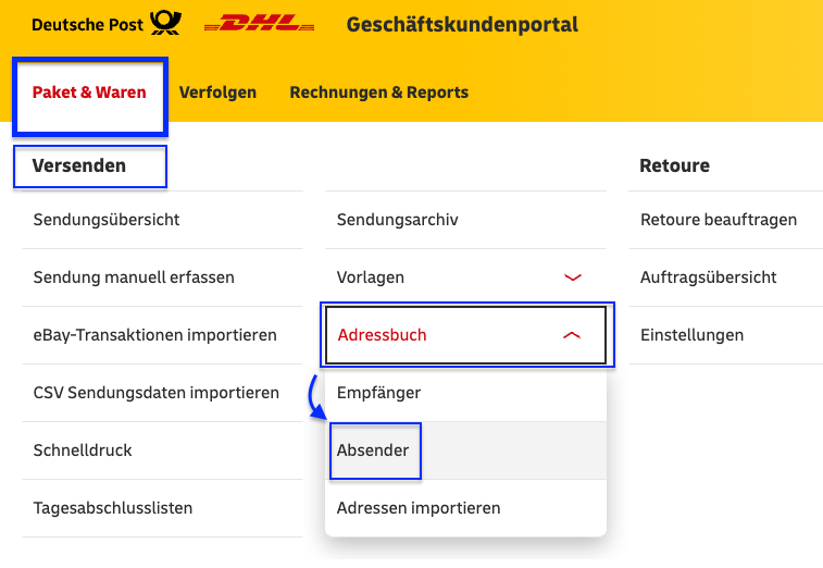 Bildschirmfoto 2025-01-27 um 10.42.43.png