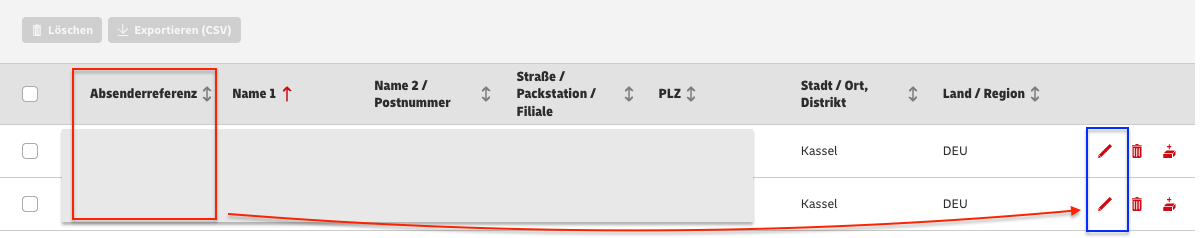 Bildschirmfoto 2025-01-27 um 10.47.55.png