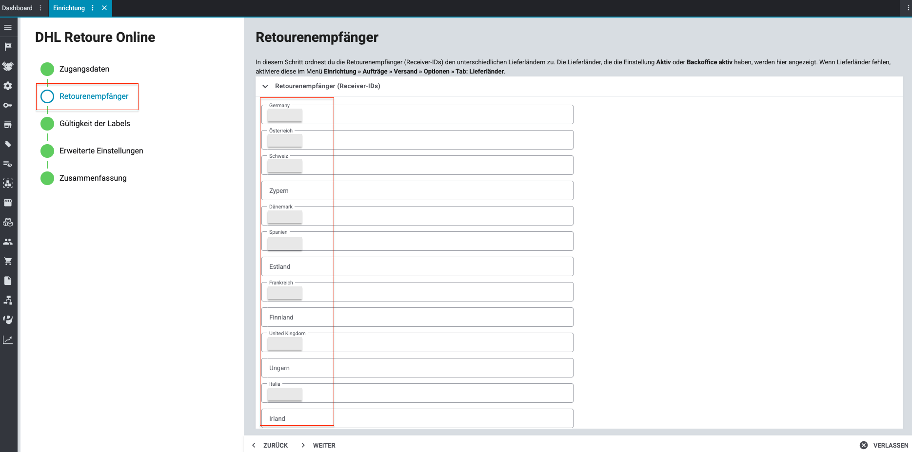 Bildschirmfoto 2025-01-27 um 11.45.35.png