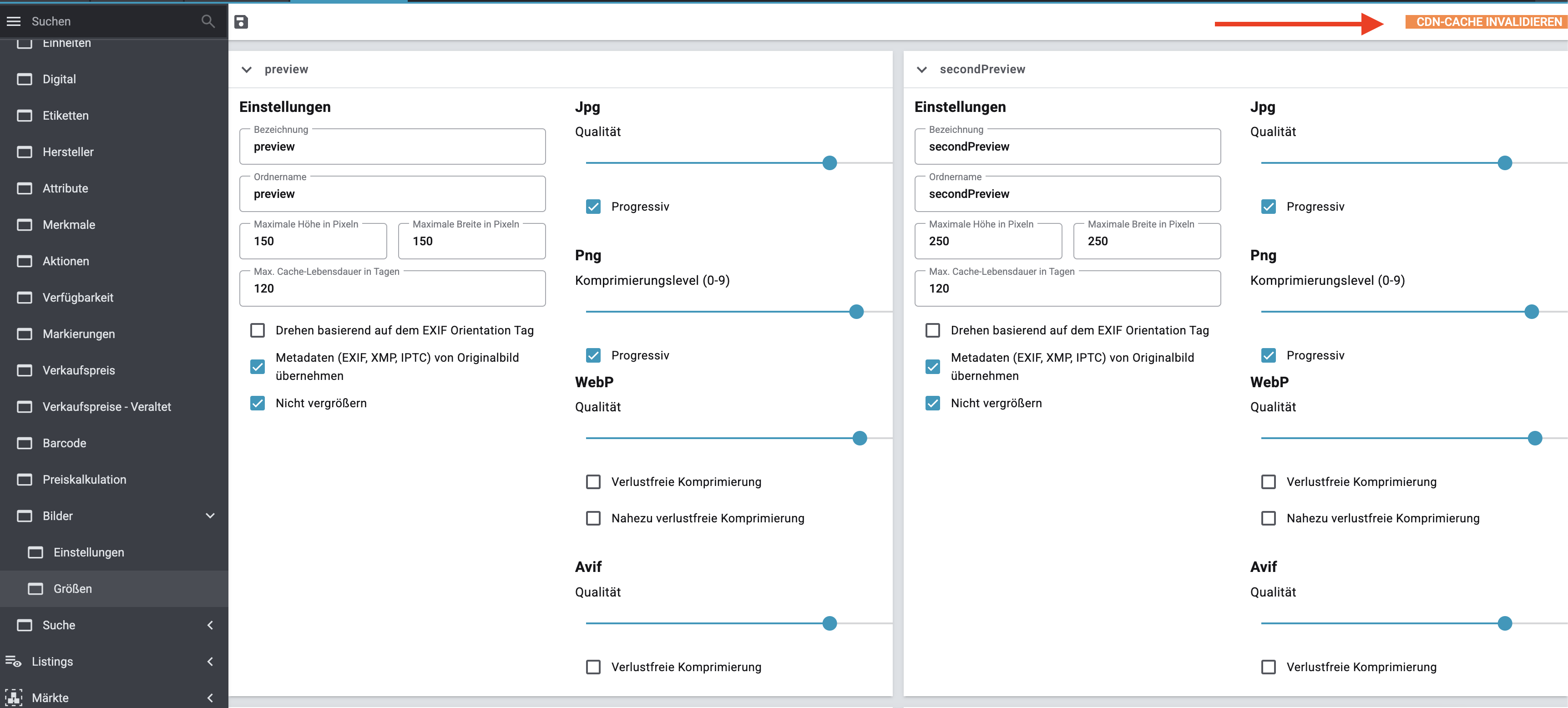 Bildschirmfoto 2025-01-28 um 08.12.17.png