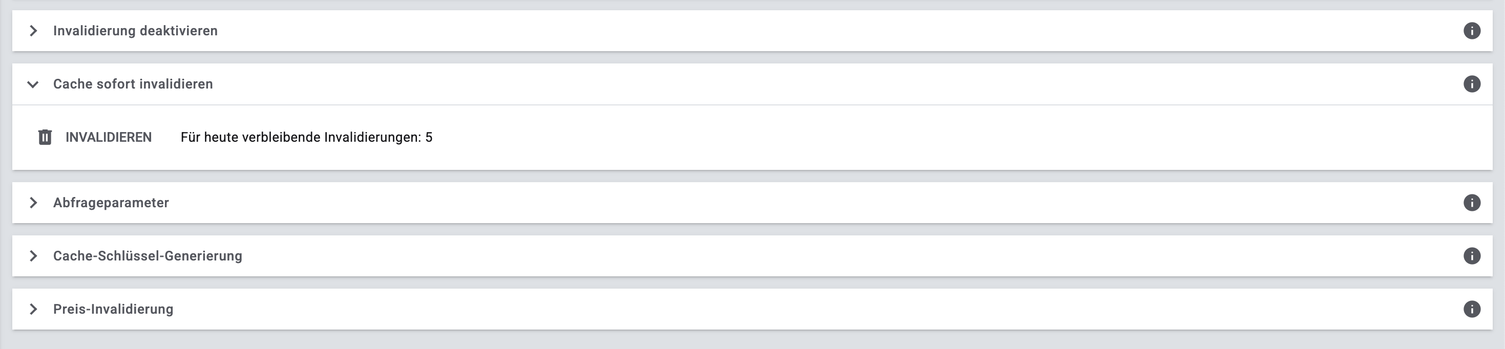 Bildschirmfoto 2025-01-28 um 08.38.05.png