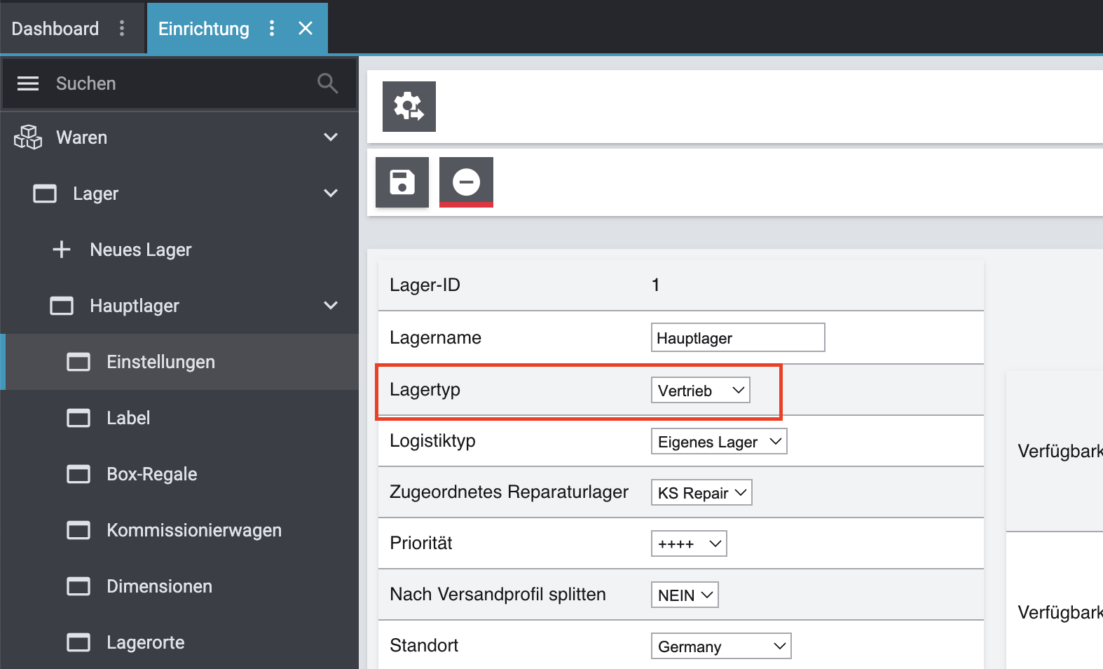 Bildschirmfoto 2025-01-28 um 11.00.27.png