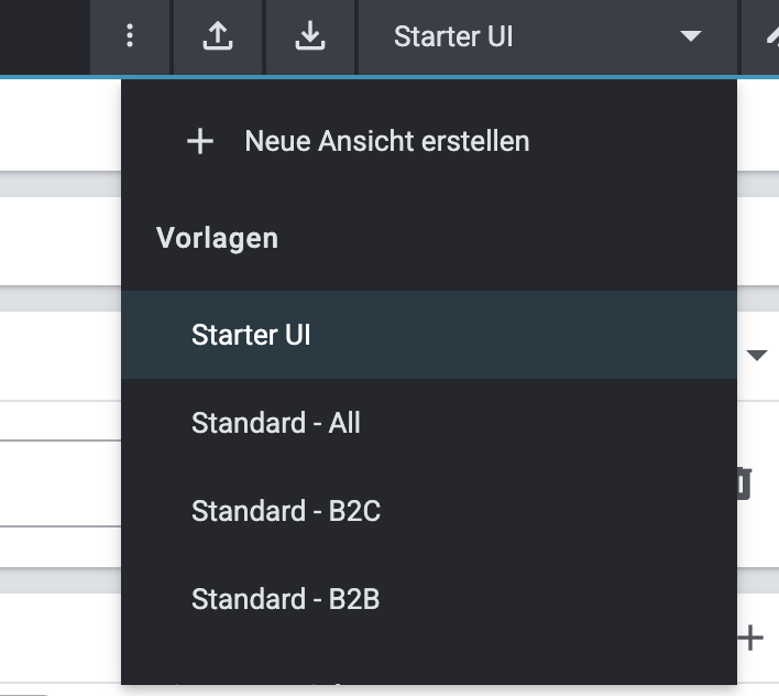 Bildschirmfoto 2025-01-23 um 16.59.40.png