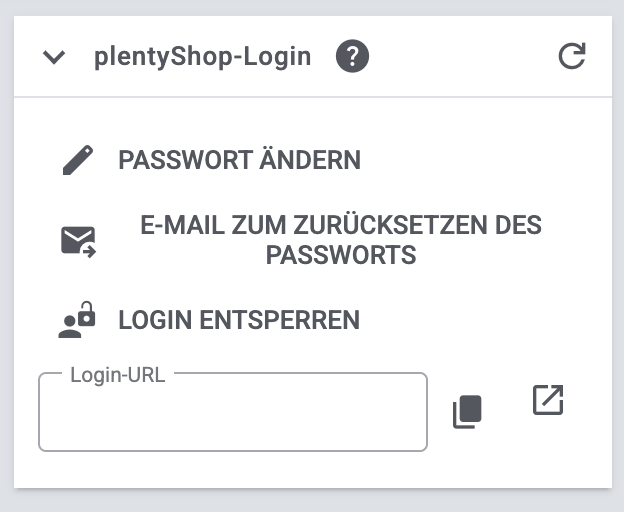 Bildschirmfoto 2025-01-28 um 14.45.42.png