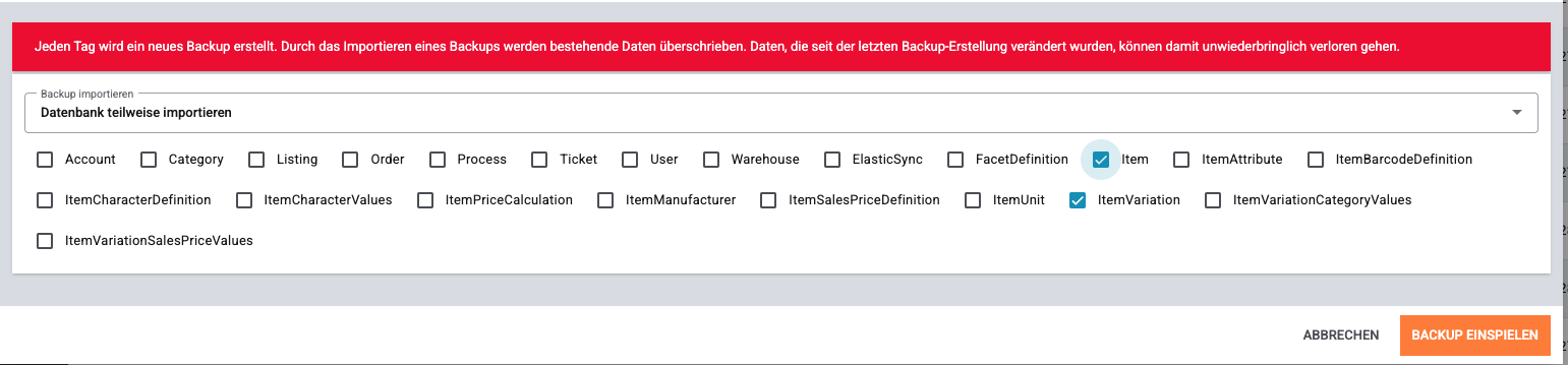 Bildschirmfoto 2025-01-29 um 07.40.13.png