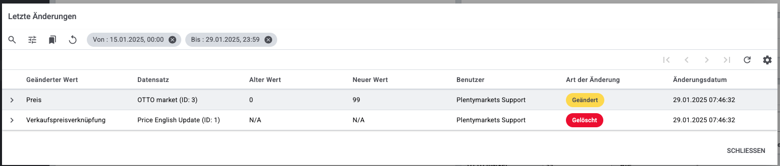 Bildschirmfoto 2025-01-29 um 07.52.59.png