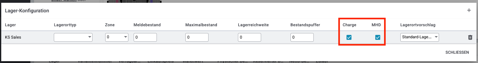 Bildschirmfoto 2025-01-29 um 07.55.28.png