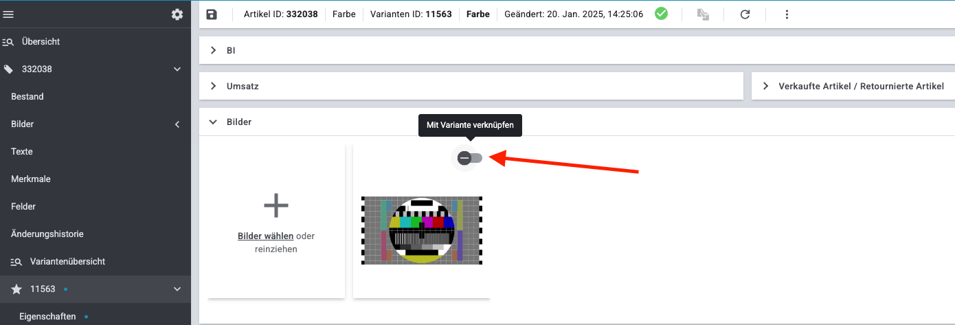 Bildschirmfoto 2025-01-31 um 07.20.19.png