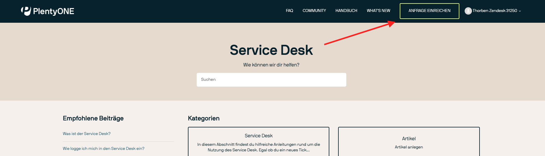 Bildschirmfoto 2025-01-31 um 13.18.26.png
