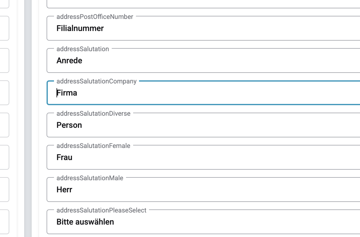 Bildschirmfoto 2025-02-03 um 17.04.23.png