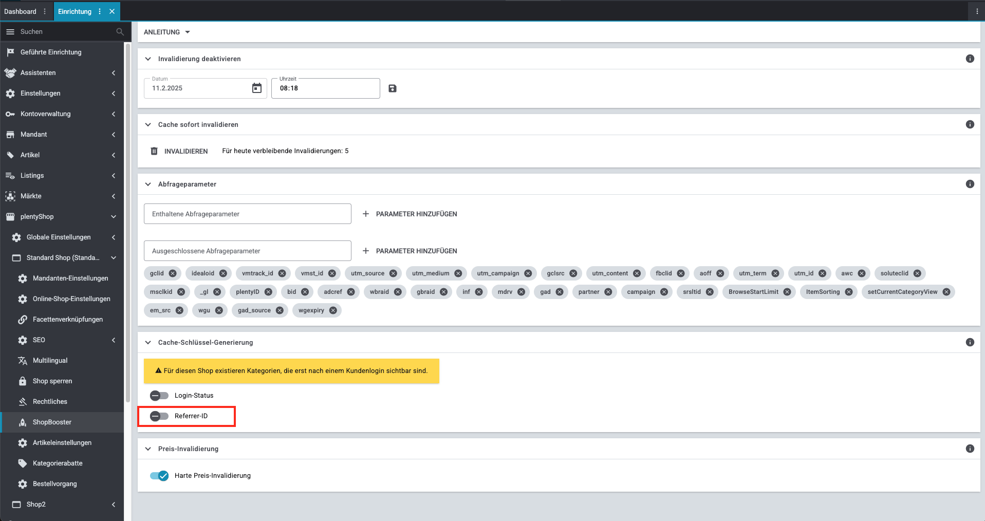 Bildschirmfoto 2025-02-11 um 08.33.32.png