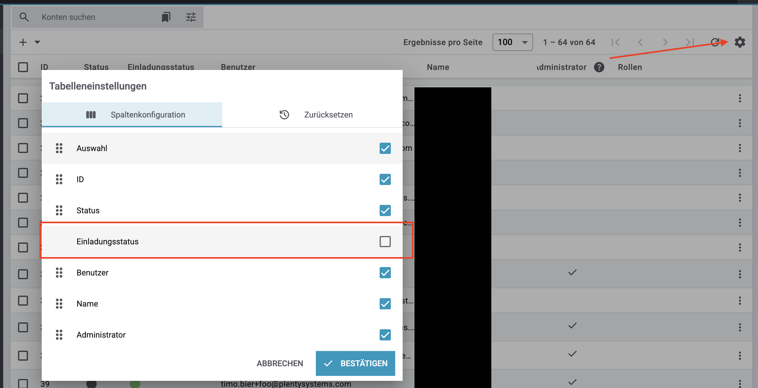 Bildschirmfoto 2025-02-19 um 12.02.27.png