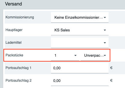 Bildschirmfoto 2025-06-03 um 08.12.41.png