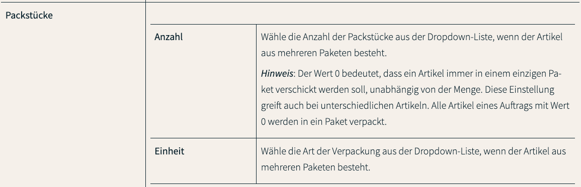 Bildschirmfoto 2025-06-03 um 08.21.39.png