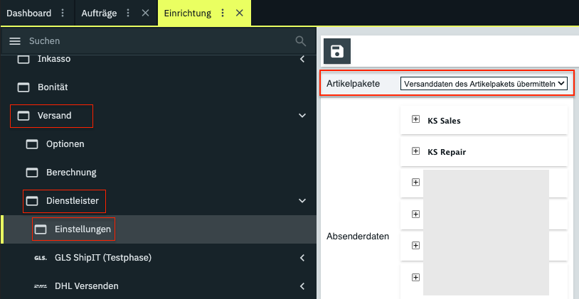 Bildschirmfoto 2025-06-03 um 09.01.54.png