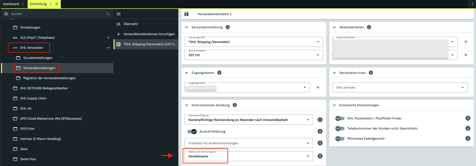 Bildschirmfoto 2025-06-03 um 10.23.57.png