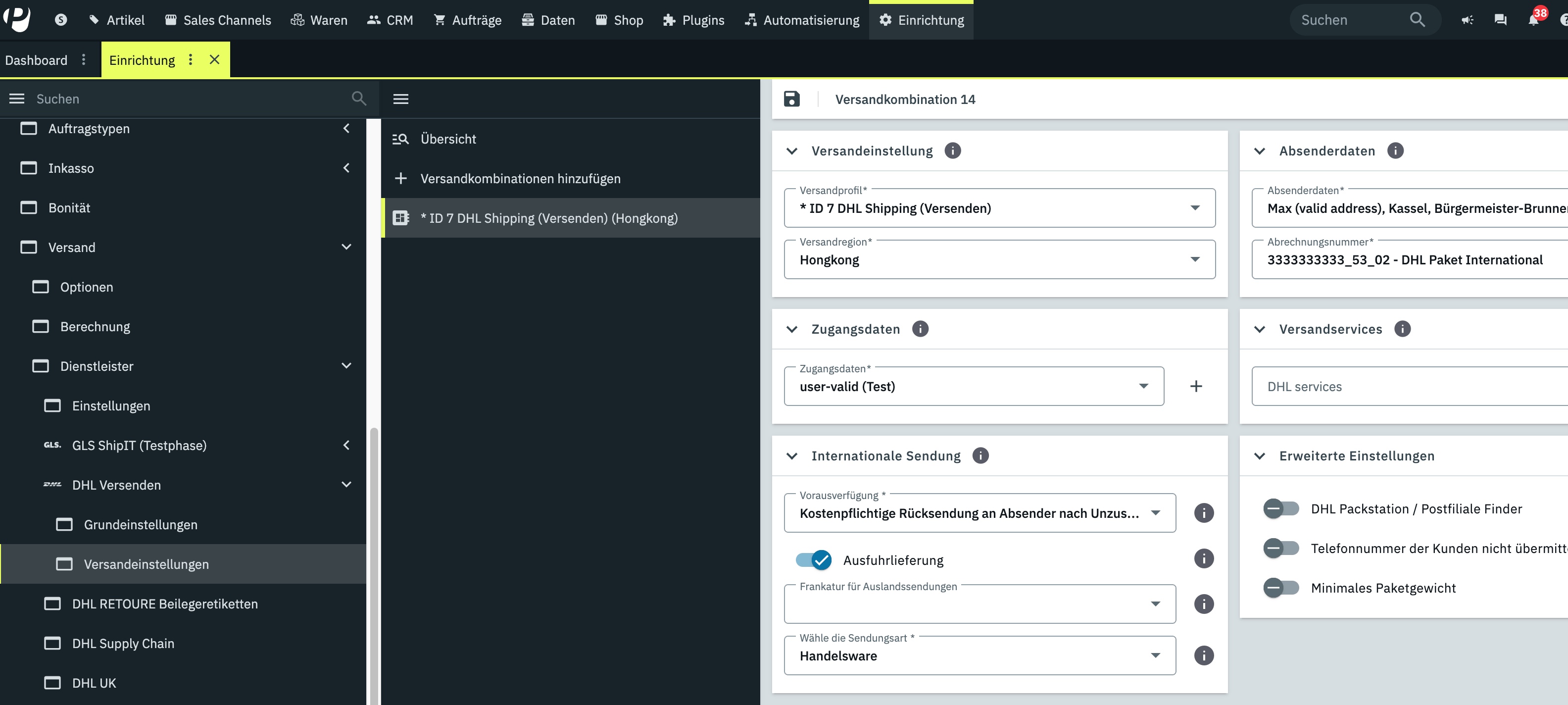 Bild 13.06.25 um 11.59.jpeg