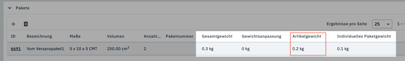 Bildschirmfoto 2025-06-16 um 14.13.29.png