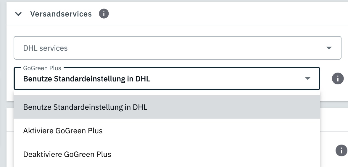 Bild 03.07.25 um 14.46.jpeg
